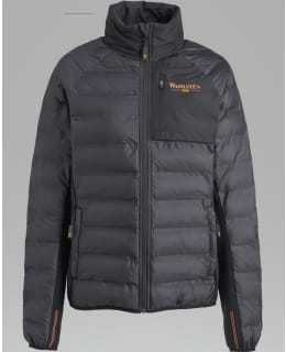 BURMI 10119-290-36 N. SOFTSHELL TAKKI Main Image