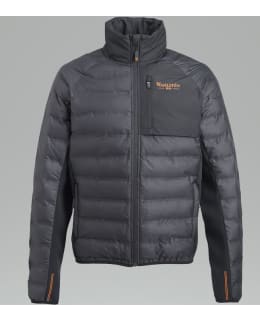 BADDE 10128-290-48 M. SOFTSHELL TAKKI Main Image