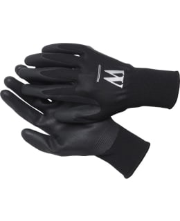 WAHLSTEN SUMMER XL WORK GLOVE Main Image