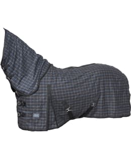 HC 9027 FULLNECK 135CM HARMAA VILLALOIMI Main Image