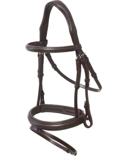 HC SHIMMER RU 15093-180-FULL SUITSET Main Image