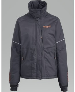 BICY 10361-990-44 N.TALVITREENITAKKI Main Image