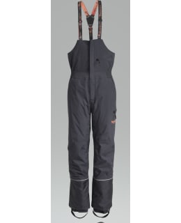 BIE 10366-990-34 NAISTEN TALVITR.HOUSUT Main Image