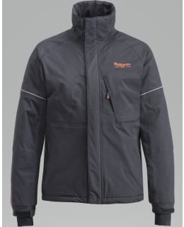 BEC 10371-990-54 M. TALVITREENITAKKI Main Image