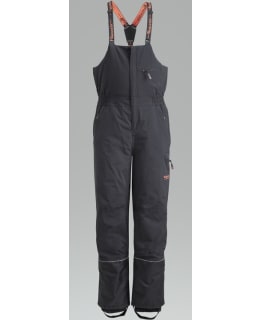 BACI 10376-990-50 MIESTEN TALVITR.HOUSUT Main Image