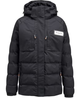 WAHLSTEN BEXE 10131-990-46 N.TALVITAKKI Main Image