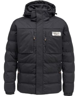 WAHLSTEN BUXER 10133-990-56 M.TALVITAKK Main Image