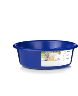 FEED BOWL 6L SIN 11208-380 RUOKINTA-AST. Main Image