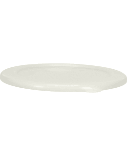 FEED BOWL 11208-LID RUOKINTA-AST. KANSI Main Image