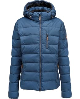 WAHLSTÉN CECILY 16001-380-44 TOPPATAKKI Main Image