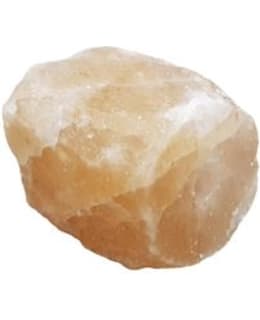 WAHLSTEN HIMALAJA-SUOLAKIVI 2-3 KG Main Image