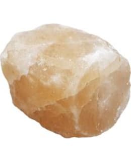 WAHLSTEN HIMALAJA-SUOLAKIVI 4-5 KG Main Image