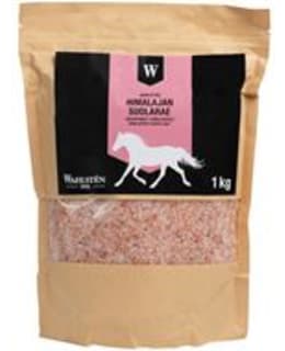 WAHLSTEN HIMALAJASUOLARAE 1 KG Main Image