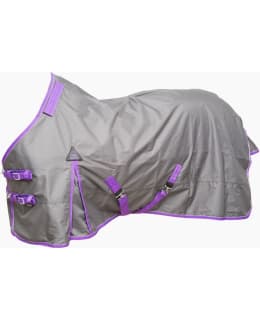 WAHLSTEN RB 109003-240-095 SADELOIMI Main Image