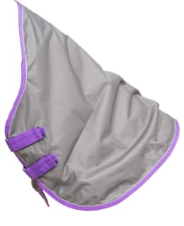 WAHLSTEN RB 109003-240-FULL KAULAKPL Main Image