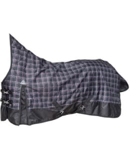 WAHLSTEN RB 109009-999-165 ULKOLOIMI Main Image