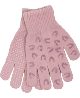 WAHLSTEN CHILDREN GLOVES 516082-600 Main Image