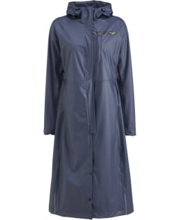 WAHLSTEN CALAVERITE SADET. 510000-390-M Main Image