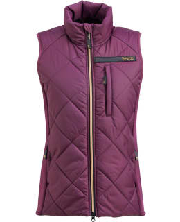 WAHLSTEN CELSIAN W.VEST 510003-680-42 Main Image