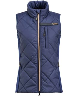 WAHLSTEN CELSIAN W.VEST 510003-390-36 Main Image