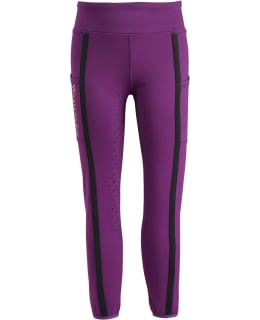 WAHLSTEN CARMELIAN L.LEGG 510017-670-130 Main Image