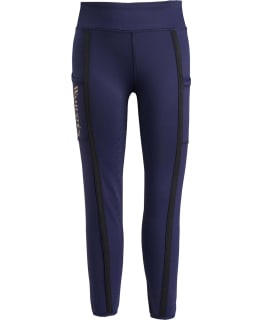 WAHLSTEN CARMELIAN L.LEGG 510017-390-130 Main Image