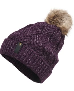 WAHLSTEN CINDY TUPSUPIPO 520006-680 Main Image