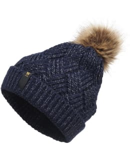 WAHLSTEN CINDY TUPSUPIPO 520006-390 Main Image