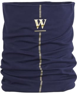 WAHLSTEN CIARA TUUBIHUIVI 520011-390 Main Image