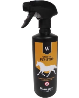 WAHLSTEN 500ML FLY STOP SPRAY Main Image