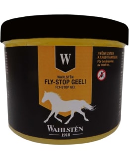 WAHLSTEN 500ML FLY STOP GEL Main Image