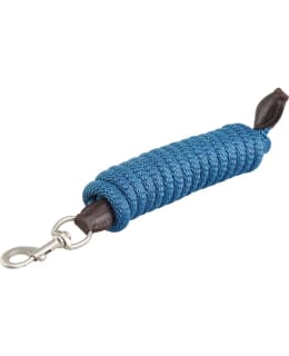 WAHLSTEN CARLETE RIIMUNNARU 203112-355 Main Image