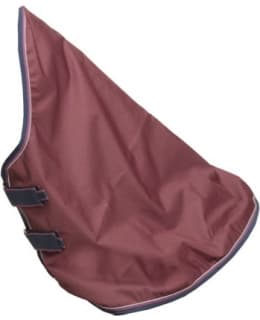WAHLSTEN DROP 680-FULL KAULAKAPPALE Main Image