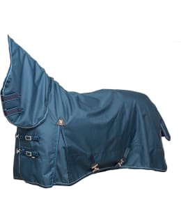 WAHLST. WATERF. FN SADEL. 119019-360-135 Main Image