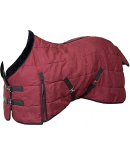 WAHLSTEN LEONA 200G LOIMI 119904-680-135 Main Image