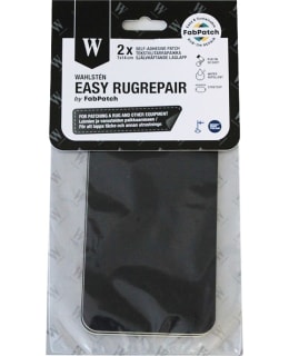 WAHLSTEN EASY RUGREPAIR BY FABPATCH 2PCS Main Image