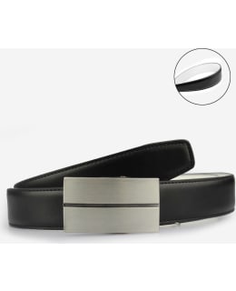 VENIZ 18180-95 M.KÄÄNTÖVYÖ 30 MM Main Image