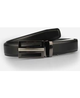 VENIZ 17160-110 M.VYÖ Main Image