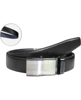 VENIZ 17980-110 M.VYÖ Main Image