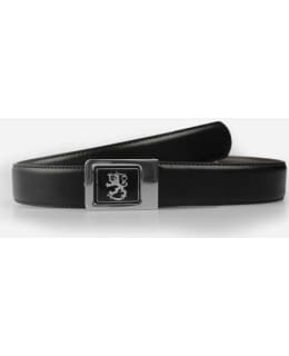 VENIZ 13601-90 M.NAHKAVYÖ 30MM Main Image