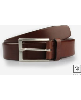 VENIZ 14222-90 40MM M.T.RUSK NAHKAVYÖ Main Image