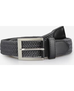 VENIZ 17901-100 M.JOUSTOVYÖ Main Image