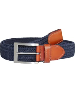 VENIZ 17915-110 35MM NA M.JOUSTOVYÖ Main Image