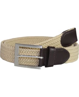 VENIZ 17917-105 M.JOUSTOVYÖ Main Image