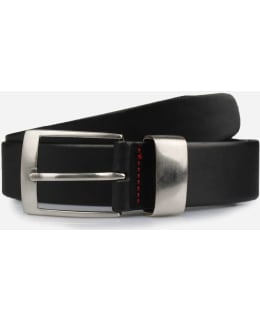 VENIZ 34110-105 M.40MM NAHKAFARKKUVYÖ Main Image