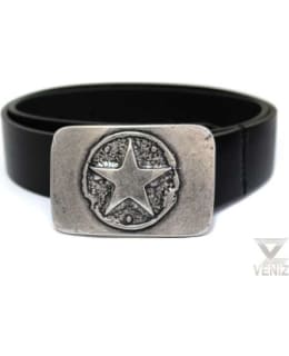 VENIZ 34170-100 M.NAHKAVYÖ 40MM Main Image