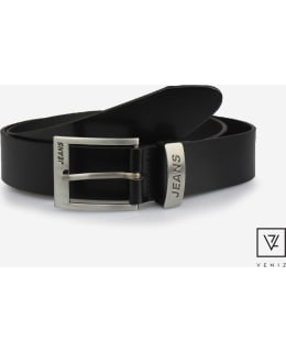 VENIZ 34130-100 M.M.NAHKA FARKKUVYÖ Main Image