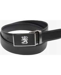 VENIZ 17990-90 M.VYÖ 35MM Main Image