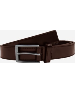 VENIZ 12102-90 M.VYÖ Main Image