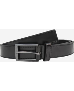 VENIZ 12100-125 M.VYÖ Main Image